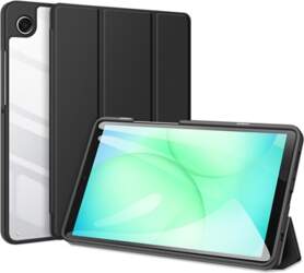 Dux Ducis Galaxy Tab A9 /