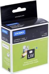 Dymo Removable Multi purpose 19mm x