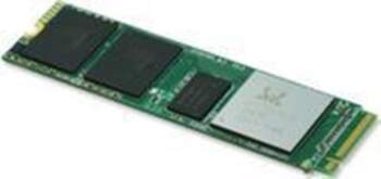 Dysk SSD MicroStorage 1TB M.2