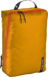 Eagle Creek Eagle Creek Isolate Pack