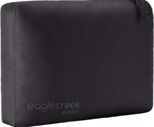 Inter Vion Eagle Creek Isolate Pro