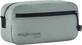 Aptel Eagle Creek Isolate Pro Quick