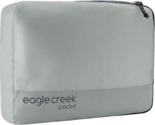 Aptel Eagle Creek Reveal Pro Cube