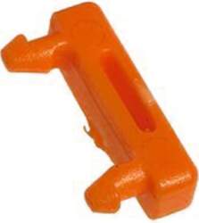 Easylan Colorclip for DualBoot® LED Patch