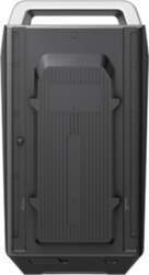 EcoFlow Wave 3 Add-on Battery EFWAVE3-EB