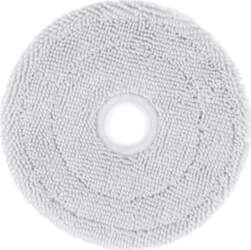 Ecovacs Mopping Pad for DEEBOT MINI