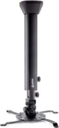 EDBAK Projector Ceiling mount | PMV200