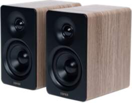 Edifier Compact Desktop 2.0 Speakers