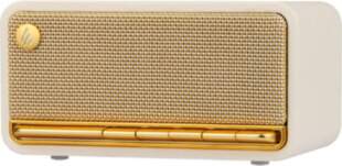 Edifier MP230 Speaker 20W MP230-WH