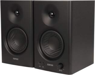 Edifier | Speaker | MR4 MR4