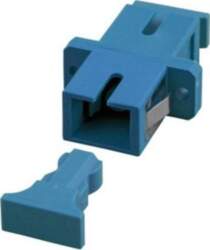 EFB 53302.31 Adapter SC/SC simplex