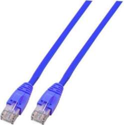 EFB EFB electronics 3m Cat6 patch