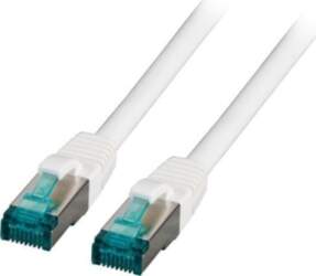 EFB EFB RJ45 Patchkabel S/FTP, Cat