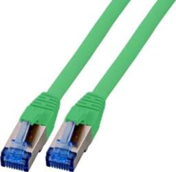 EFB Patchcord RJ45 S / FTP
