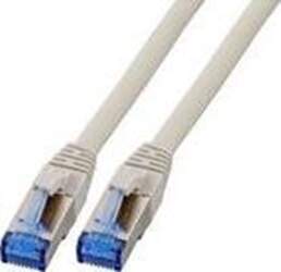 EFB Patchcord S / FTP, kat
