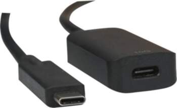 EFB USB 3.2 GEN2 10G