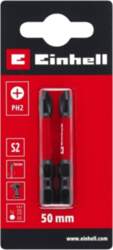 Einhell BITY SKRTNE PH2 S2 50