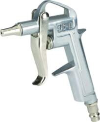 Einhell Einhell gun 4133100
