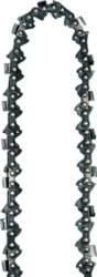 Einhell Einhell replacement chain 35cm (53T)