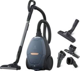 Electrolux PD82-8DB PD82-8DB