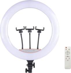 Elight SR18 45cm LED Light Ring