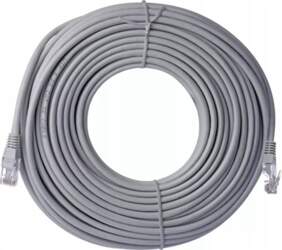 Emos Patch kabel UTP Emos S9130