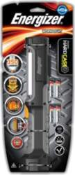 Energizer WORKLIGHT (639825) 639825