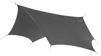 Eno DryFly, Grey DF002