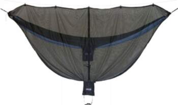 Eno Guardian + Insect Shield Bug