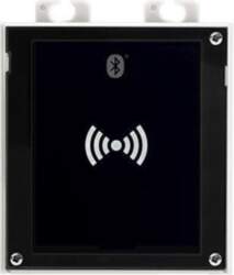 ENTRY PANEL RFID READER NFC/BLUETOOTH 9155082