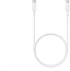 Samsung EP-DN975BWE datu pārraides un uzlādes