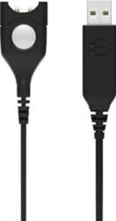 EPOS SENNHEISER USB TO ED ADAPTOR