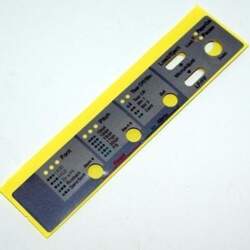 Epson 1436028 printer/scanner spare part Front