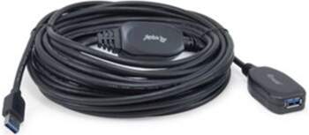 Equip 133347 USB cable 10 m