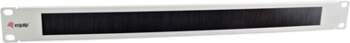 Equip 19" Brush Panel, Light Grey