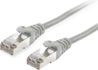 Equip Cat.6 S/FTP Patch Cable