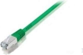 Equip Cat.6 S/FTP Patch Cable