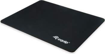 Equip Mouse Pad 245011