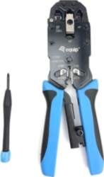 Equip Professional Modular Crimping Tool 129409