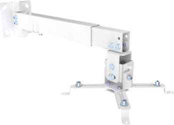 Equip Projector Ceiling Wall Mount Bracket