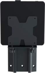 Ergotron Accessory, Mini Pc Mount For