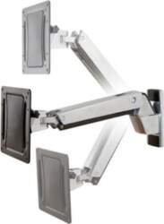 ERGOTRON Interactive Arm HD 45-296-026