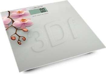 Esperanza EBS010 personal scale Electronic personal