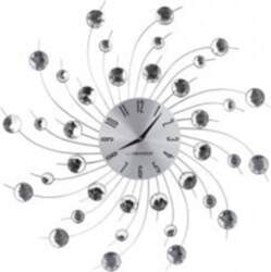 Esperanza EHC004 wall clock Mechanical wall