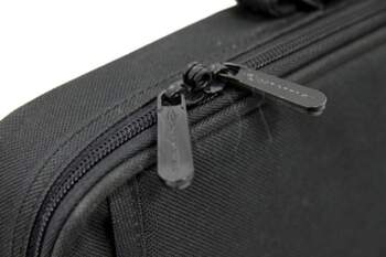 Esperanza ET103 notebook case 43.2