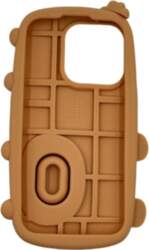 3DCase ETUI CASE 3D MI Z