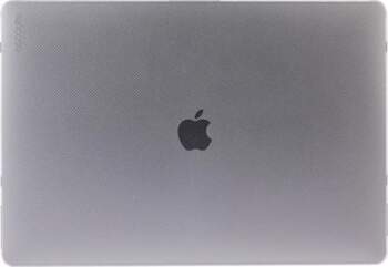Etui Incase Hardshell Case MacBook Pro