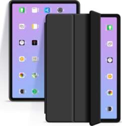 Etui na tablet eSTUFF Folio Case