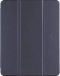 Etui na tablet Fixed FIXED Padcover+