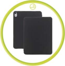 Etui na tablet Mobile Origin Mobile